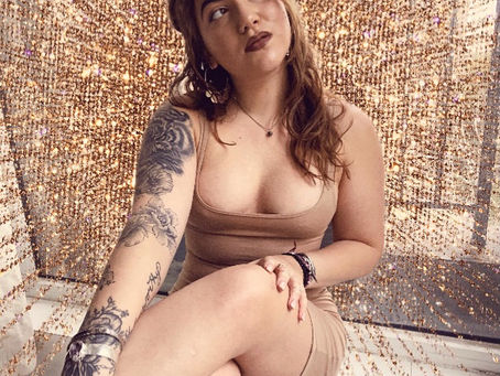 Let's get down to the nitty-gritty! Integral questions and hard truths that lead to true growth