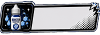 boouton-booster_edited_edited.png