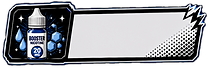 boouton-booster_edited_edited.png