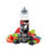 Miniature : e-liquide Ragnarok Zero de A&L - 50ml - 0mg