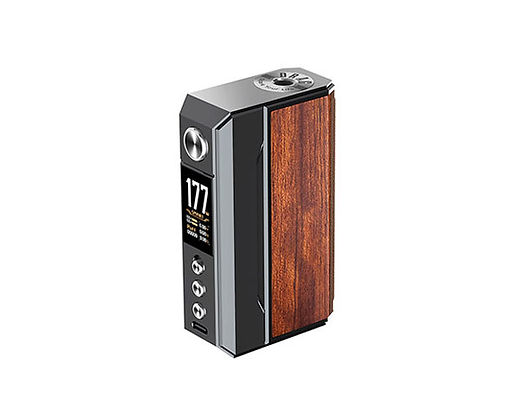 Batteries, box et accus pour cigarette électronique