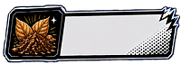 bouton-classics_edited.png