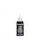 Miniature : Booster de Nicotine Tribal Force 10ml 50/50