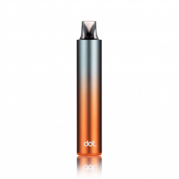Miniature : Kit Dotswitch R de DotMod