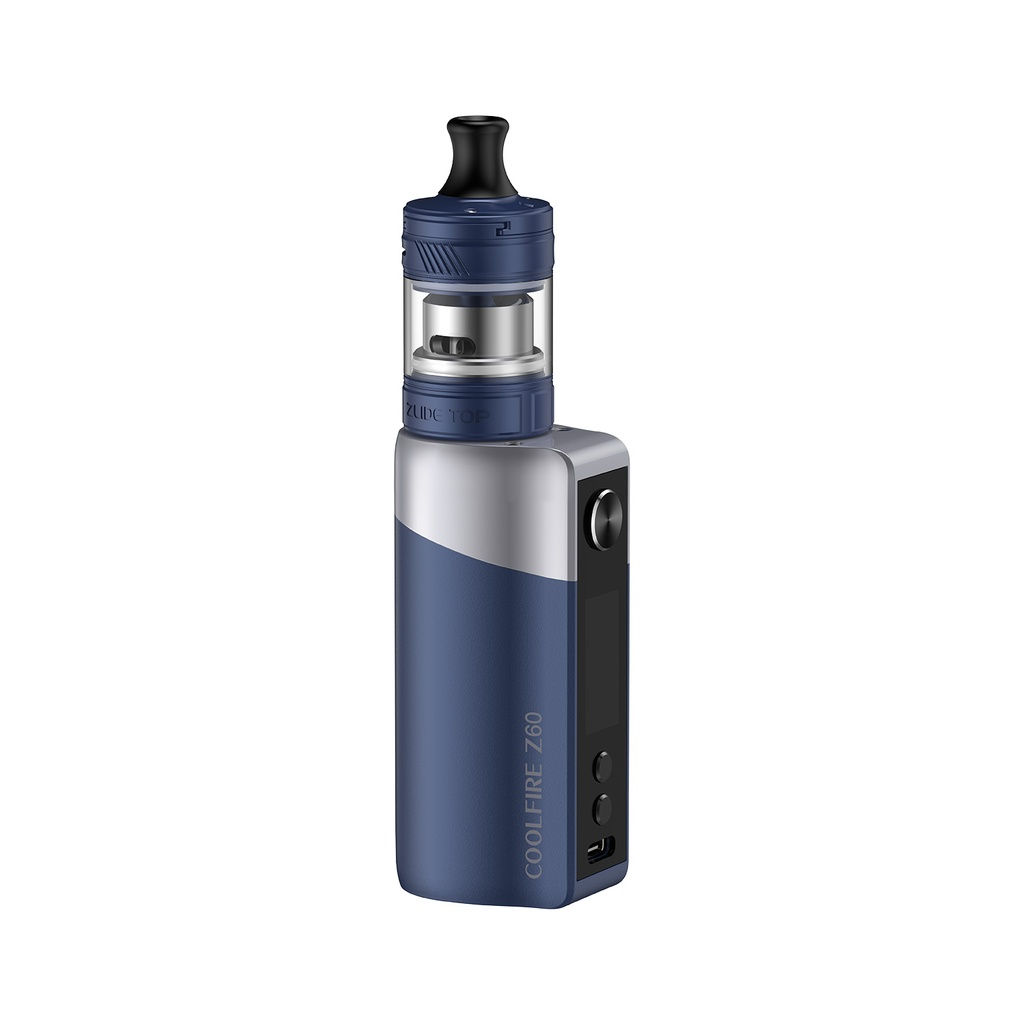 Kit Coolfire Z60  de Innokin