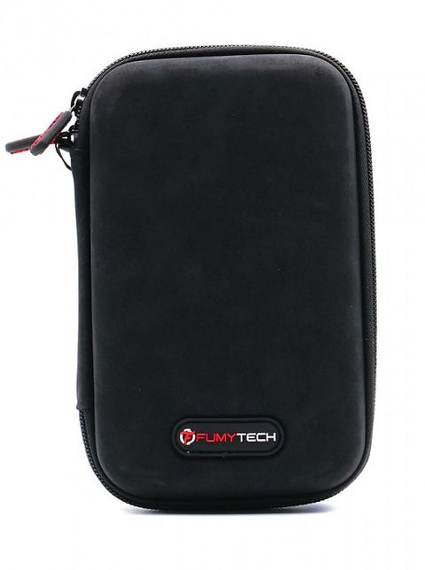 cigarette électronique leclerc Etui Zip pour eGo main image 1