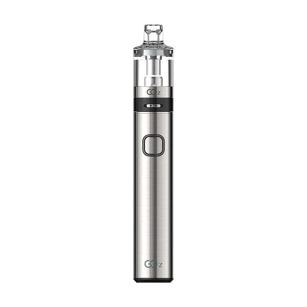 Miniature : Kit GO z de Innokin