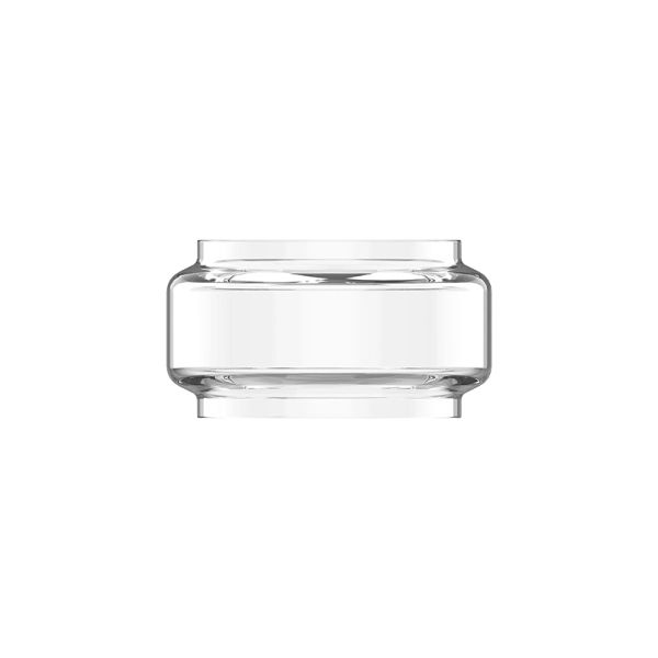 Pyrex Bulb Melo 6 de Eleaf