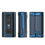 Miniature : Box Erato 230 Mod de Smok