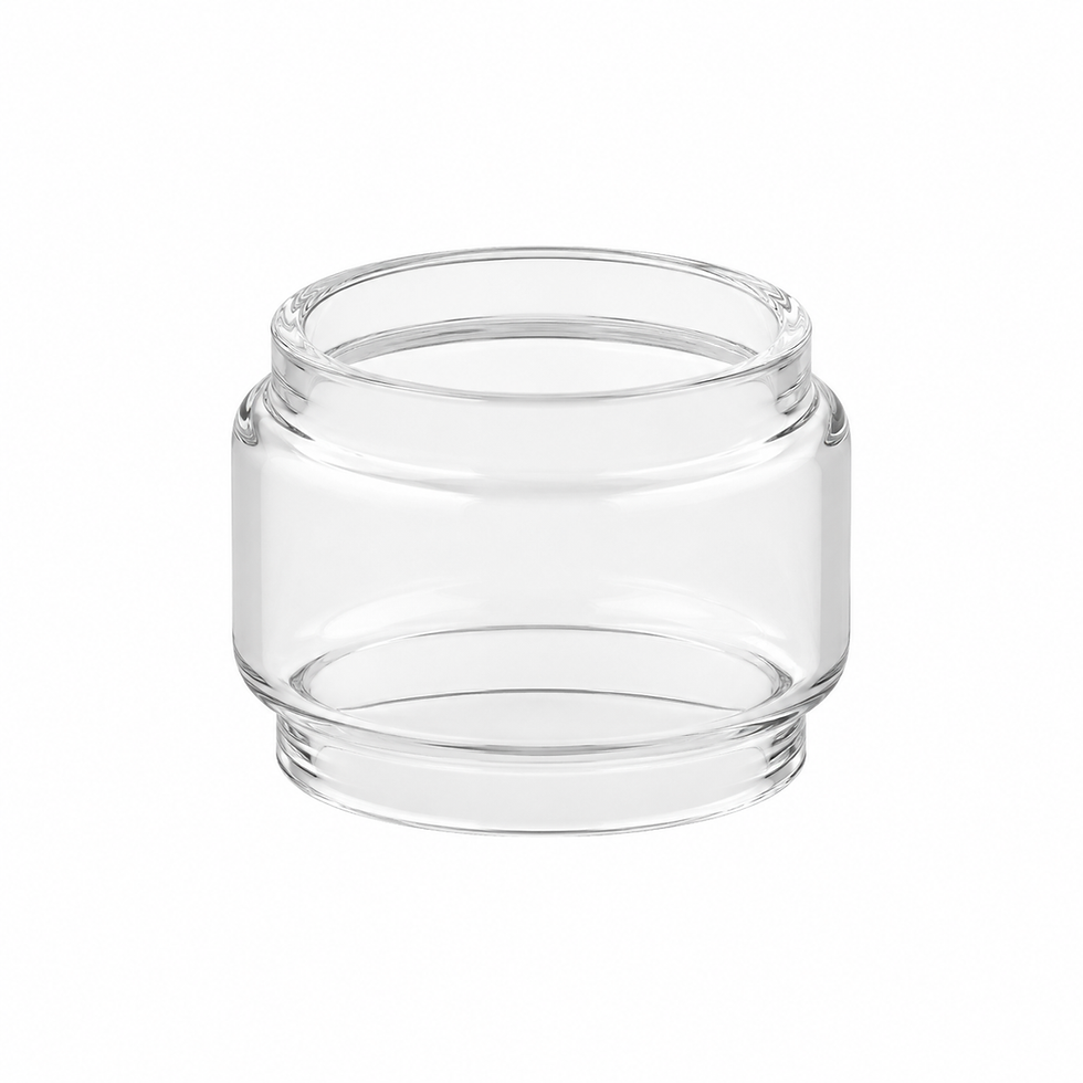 Pyrex Z Nano 3 Tank de GeekVape