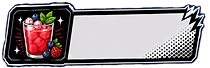 bouton-boissons_edited.png