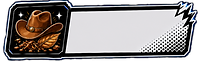 bouton-classics_edited.png