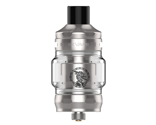 Miniature : Tank Z Nano 2 de Geek Vape