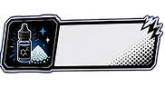 bouton-sel-nicotine.png