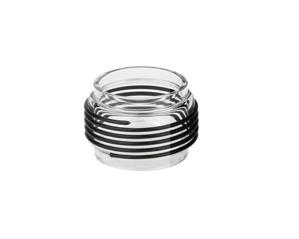 Pyrex Melo 5 de Eleaf