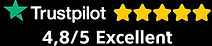 logo trustpilot_edited_edited.jpg