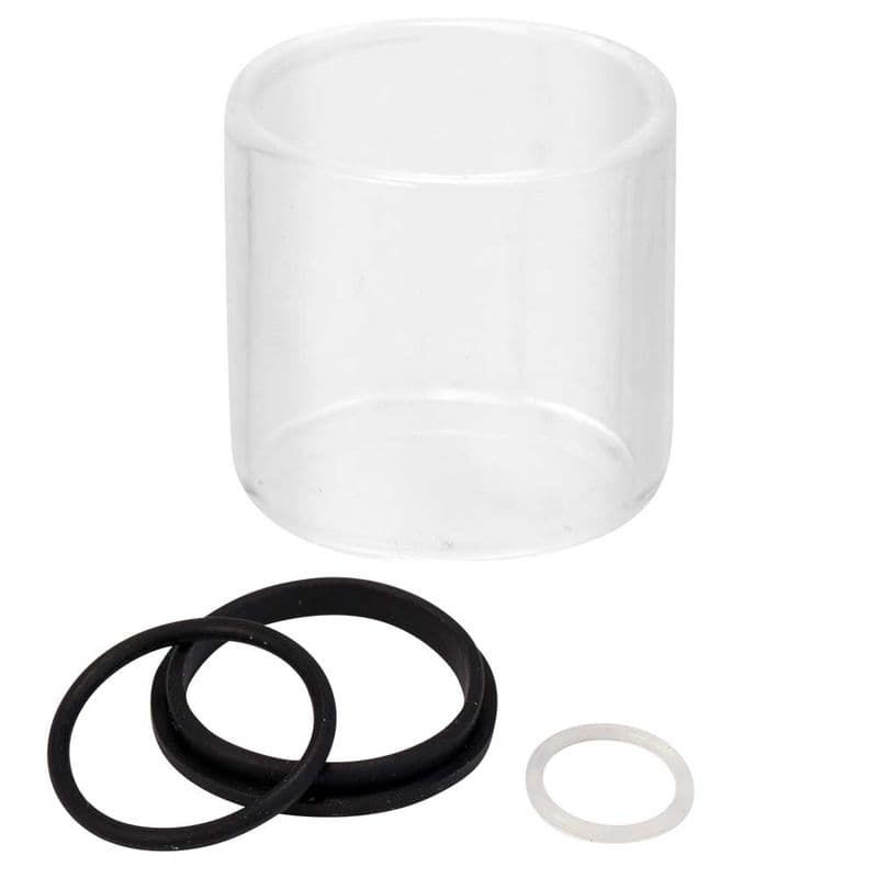 Pyrex NRG SE de Vaporesso