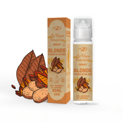 La Vape Insulaire, e-liquide Franais pour cigarette lectronique | vapopote.com La Vape Insulaire, e-liquide Franais pour cigarette lectronique | vapopote.com