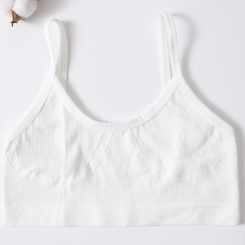 Thumbnail: Vistara Comfort Bralette