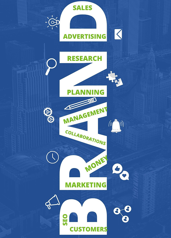 poster 2.jpg