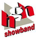HGH_Logo_04.png