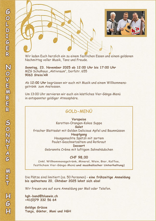 Goldiger November-Sonntag 2025.jpg