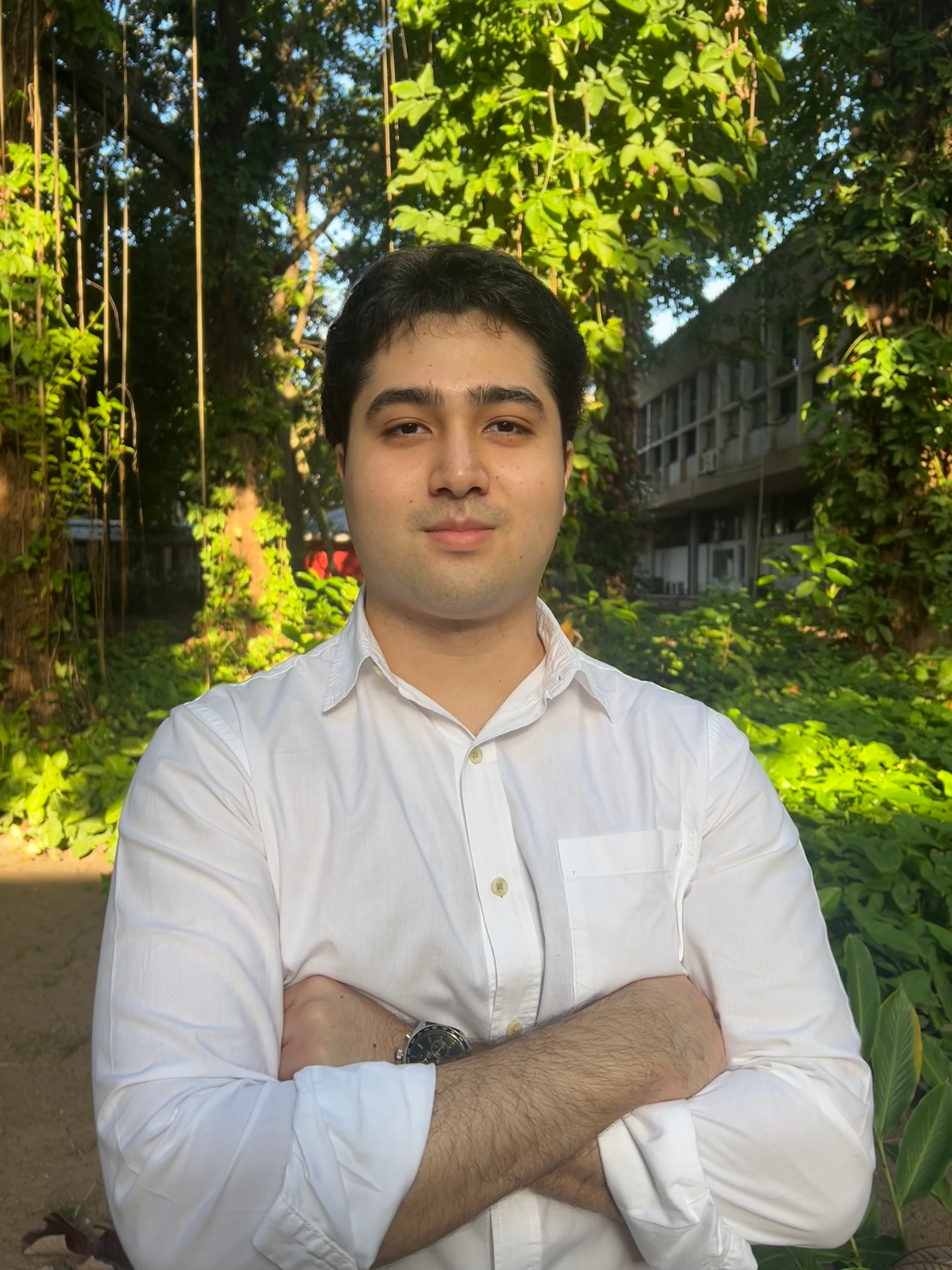 Foto do escritor: Diogo Honda