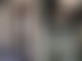 Details Make the Difference