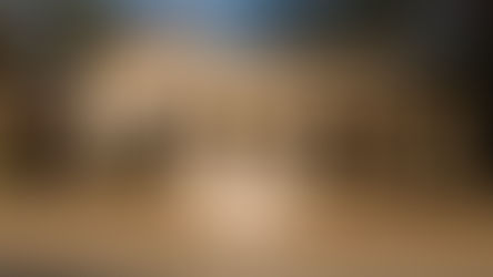 The Prado Residence Award