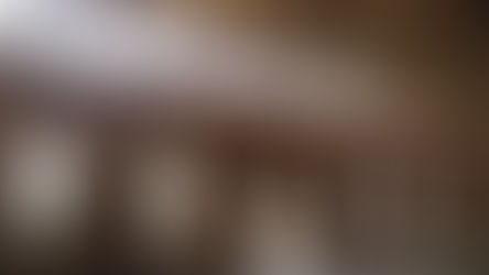 Monastic Heritage Center Update 11/23