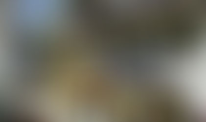 Highlands, NC Retirement Home