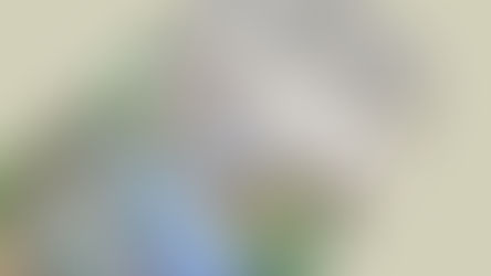 Duluth Basement Renovation