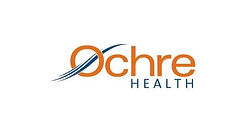 Ochre Health Logo.JPG