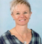 Caroline Jelk.jpg