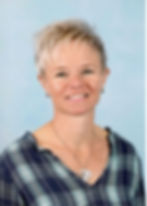 Caroline Jelk.jpg
