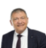 Bruno Boschung.jpg