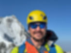 Martin Jelk.JPG