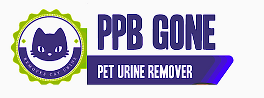 PPB GONE LOGO.png