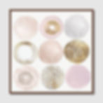 ภาพขนาดย่อ: Remixed Air (A)