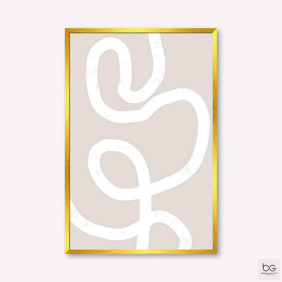 Thumbnail: Abstract Position No 3 (D)