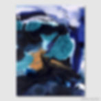 ภาพขนาดย่อ: Tsunami II  (E)
