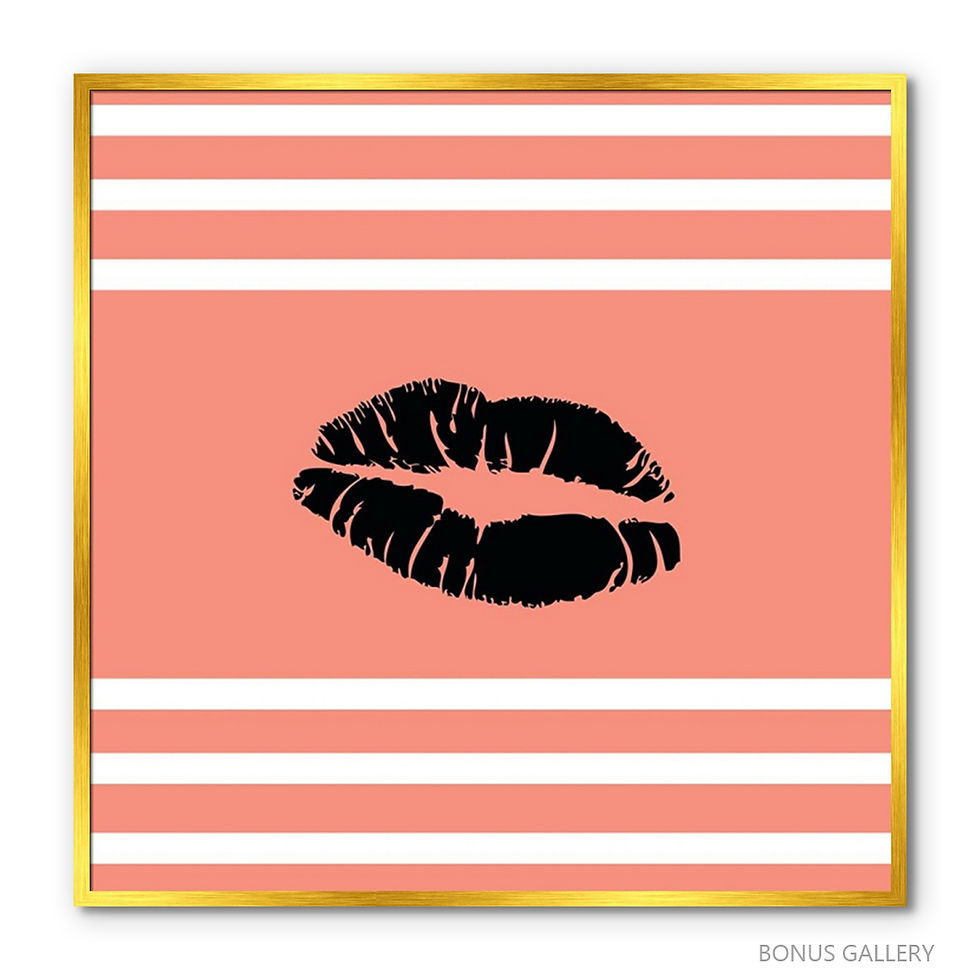 ภาพขนาดย่อ: Lips (A)