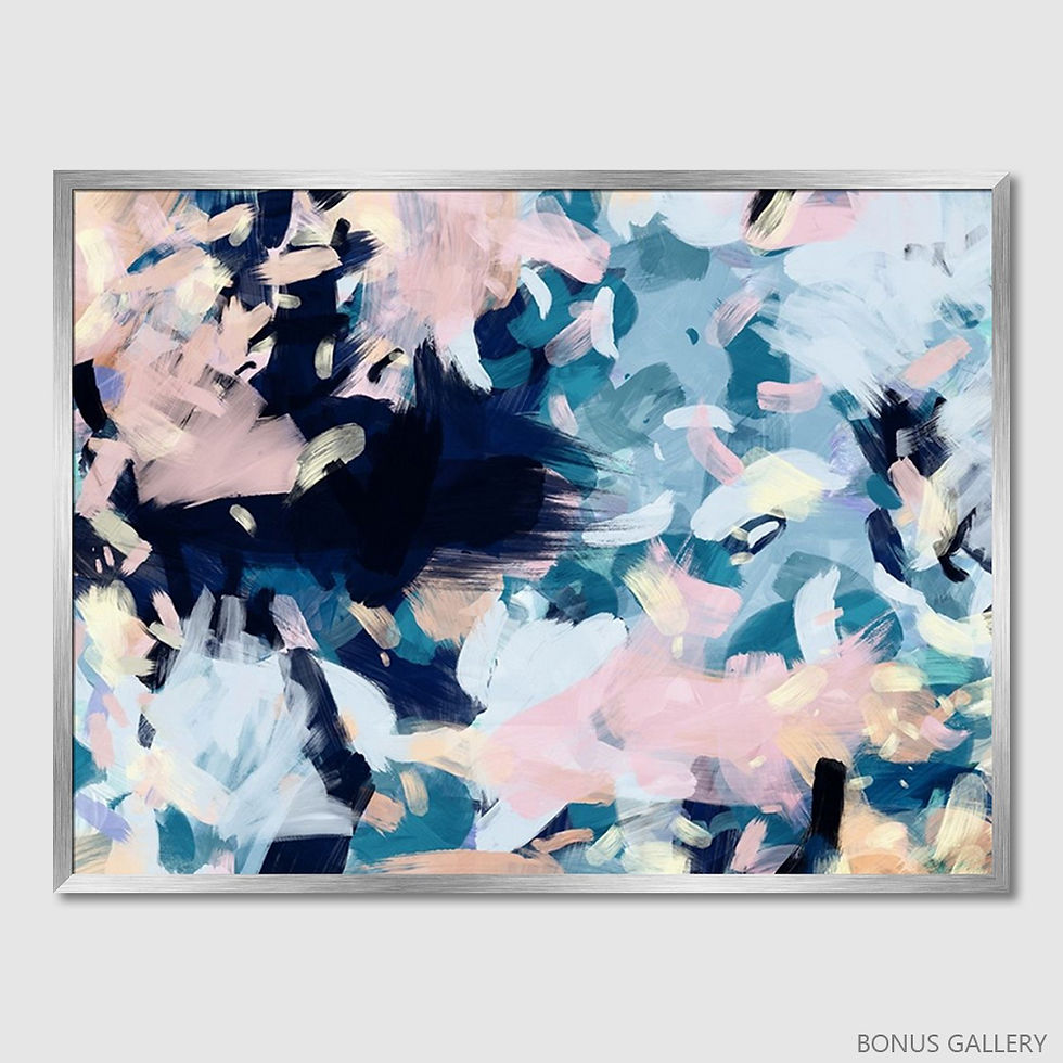 Thumbnail: Spring Ocean (E)