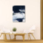 ภาพขนาดย่อ: Andros (E)