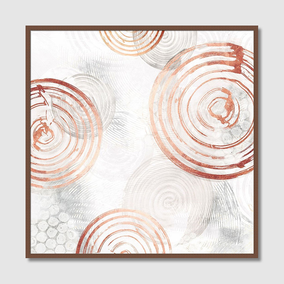 Thumbnail: Spinning II (A)