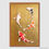 Thumbnail: 4 Koi Fishes (D)