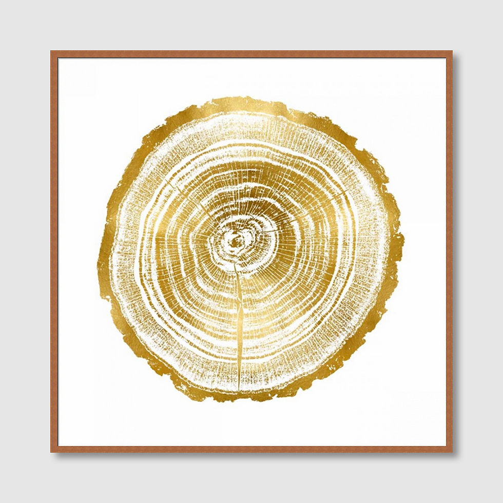 Thumbnail: Timber Gold II (A)