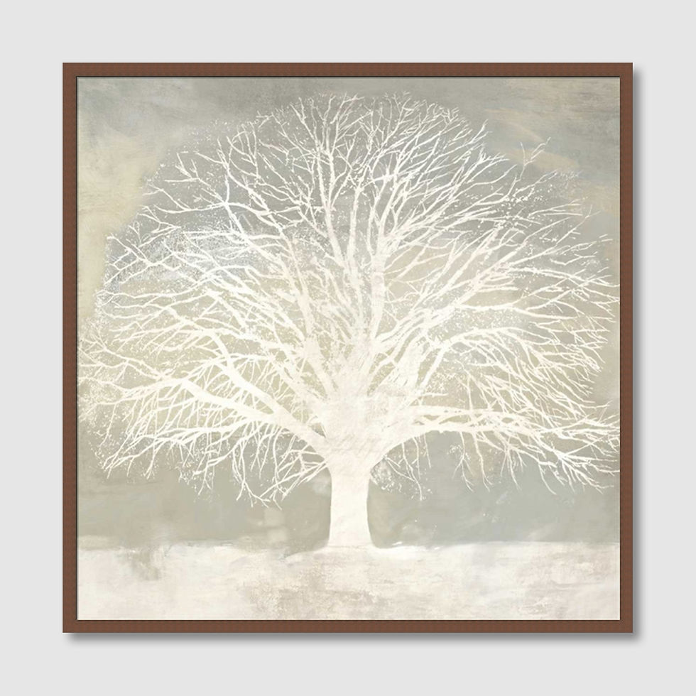 Thumbnail: White Oak (A)
