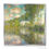 ภาพขนาดย่อ: Poplars on the Epte 1891 (A)