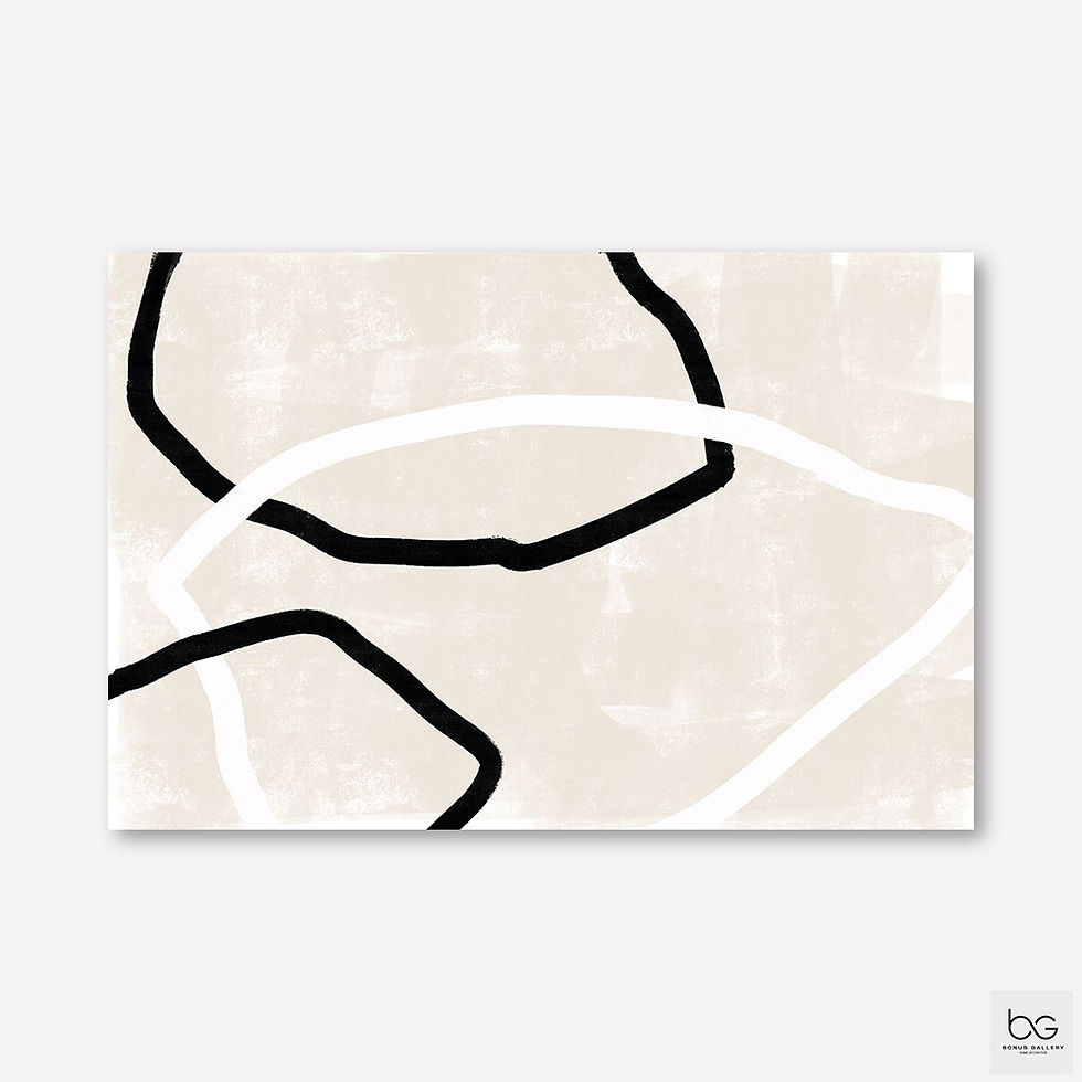 ภาพขนาดย่อ: Abstracto Trio (D)